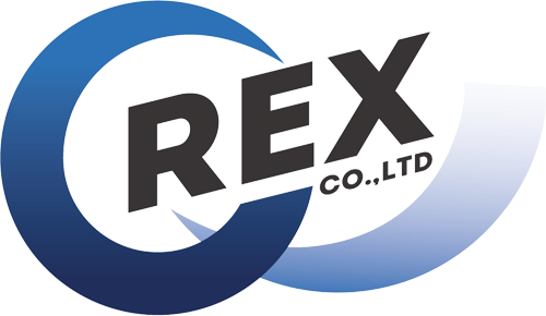 株式会社C-REX